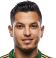 https://img.longzhuzhiboq.com.cn/img/football/player/8e2078ed81660d994b663fcf3ab59899.png