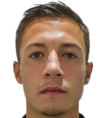 https://img.longzhuzhiboq.com.cn/img/football/player/8e221eb99df374b20cfa3af0b263ca4b.png