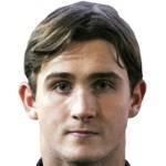 https://img.longzhuzhiboq.com.cn/img/football/player/8e231ea5af5f3b7618af75843bc2e067.png
