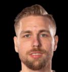https://img.longzhuzhiboq.com.cn/img/football/player/8e27a81d596ca8dbe00cd1a0d0cbed58.png