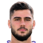 https://img.longzhuzhiboq.com.cn/img/football/player/8e2aed2634d78faa7bd9b655e365a8c5.png