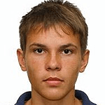 https://img.longzhuzhiboq.com.cn/img/football/player/8e2da16e056813d74fe1e5222be4e644.png