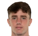 https://img.longzhuzhiboq.com.cn/img/football/player/8e322842288ded45a10d0eb398adff41.png