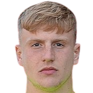 https://img.longzhuzhiboq.com.cn/img/football/player/8e34a480ed52d982ca45887d4a3dbcc7.png