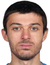 https://img.longzhuzhiboq.com.cn/img/football/player/8e3594811aae83d33d274a28187ecdc5.png