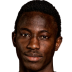 https://img.longzhuzhiboq.com.cn/img/football/player/8e3945b31dc47a17a2b9bc347686ba3b.png