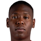 https://img.longzhuzhiboq.com.cn/img/football/player/8e3e741eea55e2f0c911114e8e105248.png