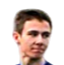 https://img.longzhuzhiboq.com.cn/img/football/player/8e4578ea15977e95ae88071298b20bba.png