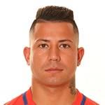 https://img.longzhuzhiboq.com.cn/img/football/player/8e4fce30d525c1c68066a09e239c7852.png