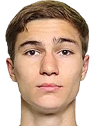 https://img.longzhuzhiboq.com.cn/img/football/player/8e5414f3f6b0501aa6d13e1307799a58.png