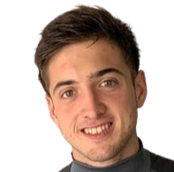 https://img.longzhuzhiboq.com.cn/img/football/player/8e586943e57f2c54fb710230924c4fa8.png