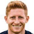 https://img.longzhuzhiboq.com.cn/img/football/player/8e5f6b10f46916a76598031861e50b1d.jpg