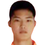 https://img.longzhuzhiboq.com.cn/img/football/player/8e612fc4dd68ac43f323feeb4be57938.png