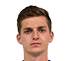 https://img.longzhuzhiboq.com.cn/img/football/player/8e65c4b6ef22c8898bf8d624adc950d8.png