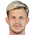 https://img.longzhuzhiboq.com.cn/img/football/player/8e679912519eb0eb55ddd07ae72b4f55.png