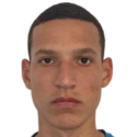 https://img.longzhuzhiboq.com.cn/img/football/player/8e6933a4ba1837c856ae96f4d782c00e.png
