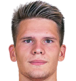 https://img.longzhuzhiboq.com.cn/img/football/player/8e6b2a22d03f98613af82a3d2a90db77.png