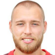 https://img.longzhuzhiboq.com.cn/img/football/player/8e6dae6ea61d852e4cc821eeeb4b07e8.jpg