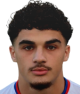 https://img.longzhuzhiboq.com.cn/img/football/player/8e6dd2710f2d067b1ba1d606f8c594c5.png