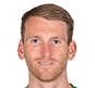 https://img.longzhuzhiboq.com.cn/img/football/player/8e6fe922e0ae564444f3c0f93a8ed5e2.png