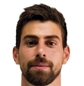 https://img.longzhuzhiboq.com.cn/img/football/player/8e706d314cb10a0bd7934d40e5e88e6d.png