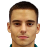 https://img.longzhuzhiboq.com.cn/img/football/player/8e74eaf0ea7435766ceb36f3e3aacc52.png