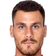 https://img.longzhuzhiboq.com.cn/img/football/player/8e75339f7e95a5d6e1342df7cb0e6658.png
