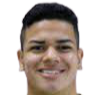https://img.longzhuzhiboq.com.cn/img/football/player/8e754ddf3409c11c645d97d68e0ff5e5.png