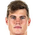 https://img.longzhuzhiboq.com.cn/img/football/player/8e77c0068216371b00b4877409a1ed5a.png
