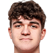 https://img.longzhuzhiboq.com.cn/img/football/player/8e7820f9473ee9607570b76388682355.png
