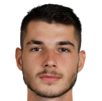 https://img.longzhuzhiboq.com.cn/img/football/player/8e7985e7362f9a8e3e0bdfe40a73eddb.png
