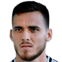 https://img.longzhuzhiboq.com.cn/img/football/player/8e7b7a8e8a32ee4b3078b40735092042.png