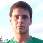 https://img.longzhuzhiboq.com.cn/img/football/player/8e7bc90364b82cb719f6a22c8a86ba82.png