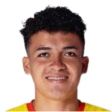 https://img.longzhuzhiboq.com.cn/img/football/player/8e7bd5987700dd8430fe8c07d733cfee.png