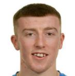 https://img.longzhuzhiboq.com.cn/img/football/player/8e7d4a6c045e5caaf02ff95e2e5f6a44.jpg