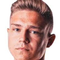 https://img.longzhuzhiboq.com.cn/img/football/player/8e7e26ab18988153aa039c2a5a72b246.png