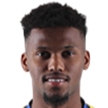 https://img.longzhuzhiboq.com.cn/img/football/player/8e7e2781e88bc8eb5c7cc145c4d865f5.png