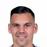 https://img.longzhuzhiboq.com.cn/img/football/player/8e7eaf64be7022112ca16aecb4359ff0.jpg