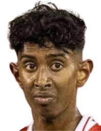 https://img.longzhuzhiboq.com.cn/img/football/player/8e84f0818e6da4c56348deb73cca623f.png
