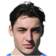 https://img.longzhuzhiboq.com.cn/img/football/player/8e85e1744da569616d5a29492b2e0896.png