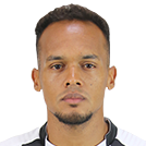 https://img.longzhuzhiboq.com.cn/img/football/player/8e8a4b0dbe5cb3f96992ee27804c08aa.png