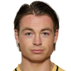 https://img.longzhuzhiboq.com.cn/img/football/player/8e8a7d0d759f1f7105a875c2d599f7e7.png