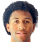 https://img.longzhuzhiboq.com.cn/img/football/player/8e8b28b91bbd5cafe087e6ffce0d98f2.png