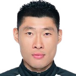 https://img.longzhuzhiboq.com.cn/img/football/player/8e8c98c6c6952cbb9fa0e6eb69b5ca2e.png