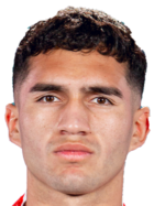 https://img.longzhuzhiboq.com.cn/img/football/player/8e8ca81daa8f0c77f4f49a0c566a1cb6.png