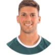 https://img.longzhuzhiboq.com.cn/img/football/player/8e8e4ab746313e68dcde9b36b7b054bc.png