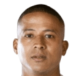 https://img.longzhuzhiboq.com.cn/img/football/player/8e8e76a09ffa88e734d98bf9b52647f5.png