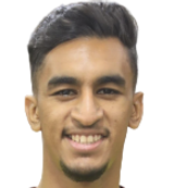 https://img.longzhuzhiboq.com.cn/img/football/player/8e90609864d274ffaf4e556f56bad9fd.png