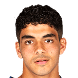 https://img.longzhuzhiboq.com.cn/img/football/player/8e9131ab80ada7a314bcb735b5faa9eb.png