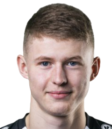 https://img.longzhuzhiboq.com.cn/img/football/player/8e949832526689eaac8cffbe201d09a0.png